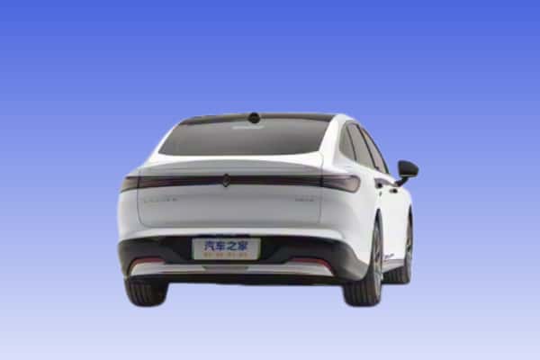 嘉兴秀洲区寄卖高档轿车