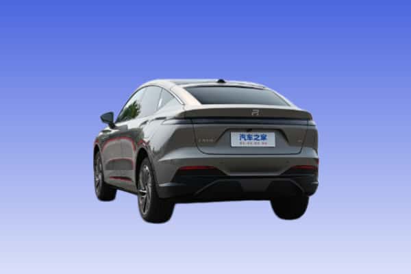 嘉兴秀洲区抵押国产汽车