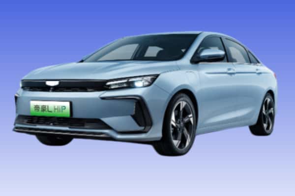 嘉兴秀洲区回收国产新能源汽车
