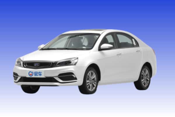嘉兴秀洲区抵押国产新能源汽车