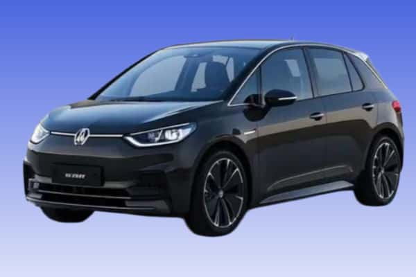 嘉兴秀洲区回收微型汽车