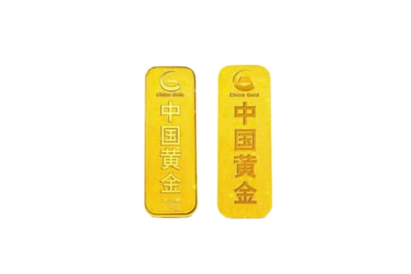 嘉兴秀洲区上门回收黄金价格