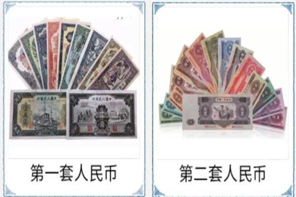 嘉兴秀洲区回收旧币