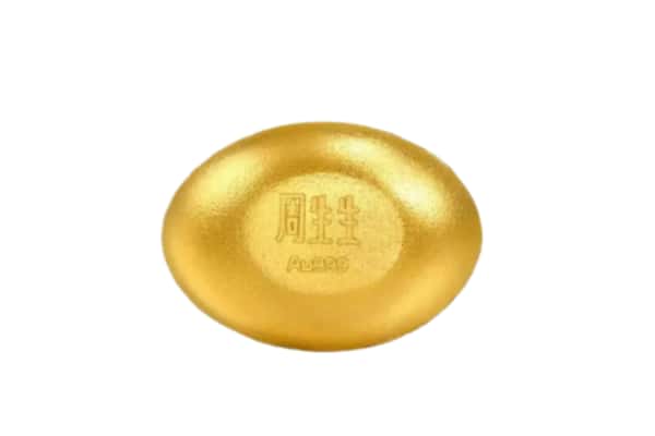 嘉兴秀洲区回收黄金豆子
