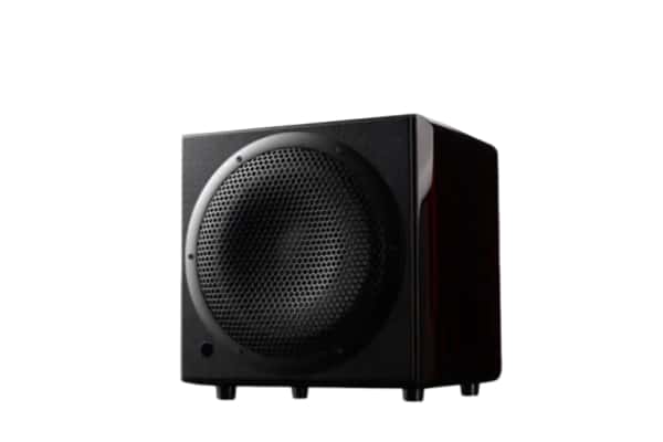 嘉兴秀洲区回收低音炮音箱