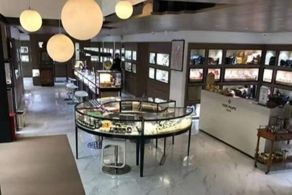 嘉兴秀洲区寄卖奢侈品店