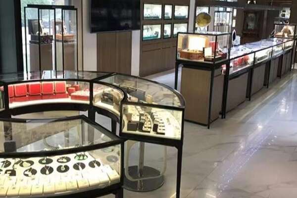嘉兴秀洲区奢侈品回收